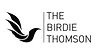 The Birdie Thomson Logo.jpg